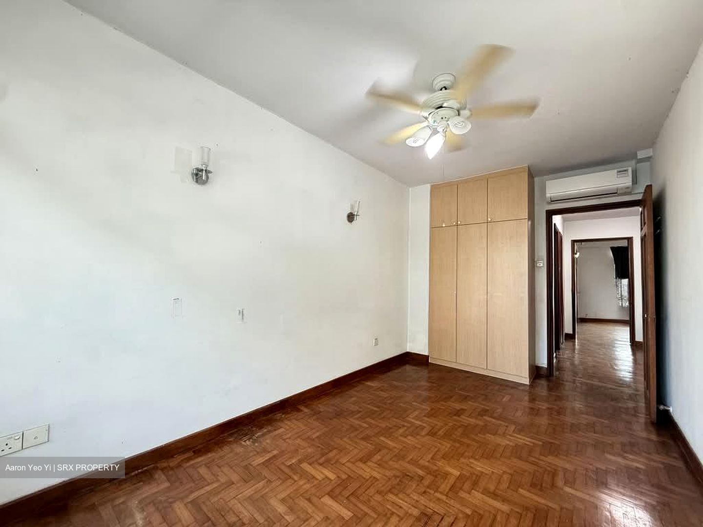 Seletar Hills Estate (D28), Terrace #572937971